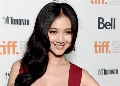 Wenwen Han Biography: Wiki, Age, Career, Height, Weight,。